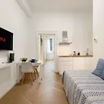 Appartamento Isola Bloom - Stylish Design Flat