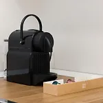 Appartamento Isola Bloom - Stylish Design Flat Milano