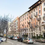 Isola Bloom - Stylish Design Flat Appartamento *