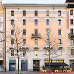 Isola Bloom - Stylish Design Flat Appartamento Milano