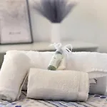 Appartamento Isola Bloom - Stylish Design Flat *