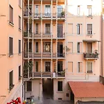 Appartamento Isola Bloom - Stylish Design Flat Milano
